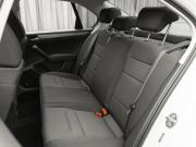 Volkswagen Bora III Москва  - изображение 34