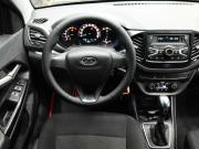 Lada (ВАЗ) Vesta I Екатеринбург  - изображение 30