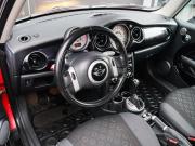 Mini Hatch I (R50) Москва  - изображение 21