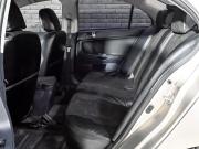 Mitsubishi Lancer X Екатеринбург  - изображение 24