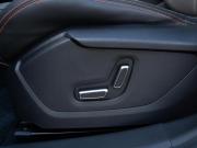 Geely Boyue Cool Волгоград  - изображение 46