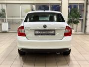 Skoda Rapid I Волгоград  - изображение 22