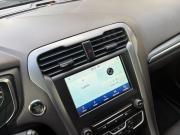 Ford Mondeo V Ростов-на-Дону  - изображение 38