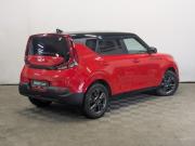 Kia Soul III Москва  - изображение 43