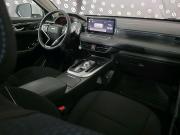 Haval Jolion I Новосибирск  - изображение 48