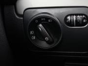 Volkswagen Golf VI Москва  - изображение 36