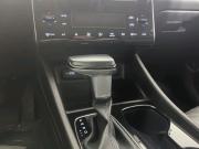 Hyundai Tucson IV Санкт-Петербург  - изображение 57
