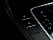 Hyundai Creta II Тюмень  - изображение 34