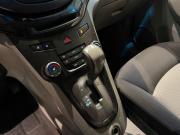 Chevrolet Orlando I Самара  - изображение 26