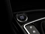 Kia Sportage V Санкт-Петербург  - изображение 58