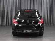 Peugeot 308 I Ставрополь  - изображение 20