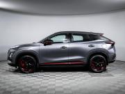 Omoda C5 I Москва  - изображение 29