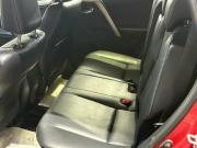 Toyota RAV4 IV (XA40) Пермь  - изображение 14