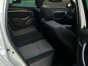 Renault Duster I Рестайлинг Волгоград  - изображение 40