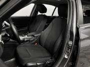BMW 3 серии VI (F3x) Рестайлинг Казань  - изображение 30