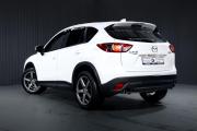 Mazda CX-5 I Тюмень  - изображение 33