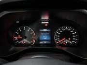 Haval Jolion I Ульяновск  - изображение 36
