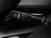 Changan UNI-S (CS55 Plus) Новороссийск  - изображение 39