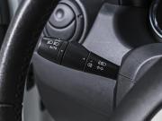 Lada (ВАЗ) Largus I Рестайлинг Ставрополь  - изображение 40