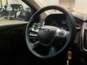 Ford Focus III Пермь  - изображение 35