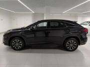 Lexus RX IV Казань  - изображение 32