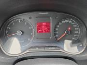 Volkswagen Polo V Воронеж  - изображение 22