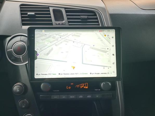 SsangYong Kyron I Рестайлинг с пробегом 2010 года, цена 950 000 рублей, 187060 км, внедорожник, Автокод Объявления