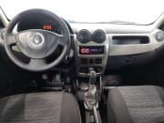 Renault Sandero I Пермь  - изображение 24