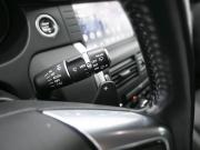 Land Rover Discovery Sport I Ростов-на-Дону  - изображение 40