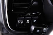 Mitsubishi Outlander III Рестайлинг 2 Пермь  - изображение 46