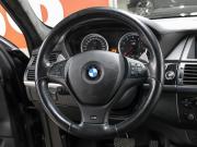 BMW X6 M I (E71) Рестайлинг Москва  - изображение 52
