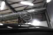 Mercedes-Benz E-Класс III (W211 S211) Тюмень  - изображение 32