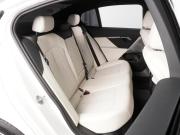 BMW 5 серии VIII (G60/G61/G68) Минеральные Воды  - изображение 34