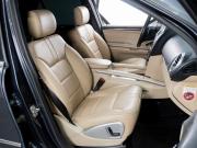 Mercedes-Benz M-Класс II (W164) Рестайлинг Тюмень  - изображение 30
