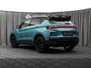 Geely Coolray I Рестайлинг Москва  - изображение 28
