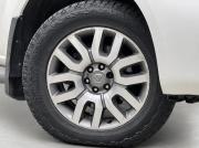 Nissan Pathfinder III Рестайлинг Кемерово  - изображение 35