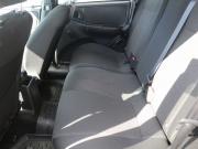 Lada (ВАЗ) Niva Travel I Стерлитамак  - изображение 28