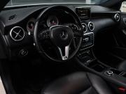 Mercedes-Benz A-Класс III (W176) Москва  - изображение 36