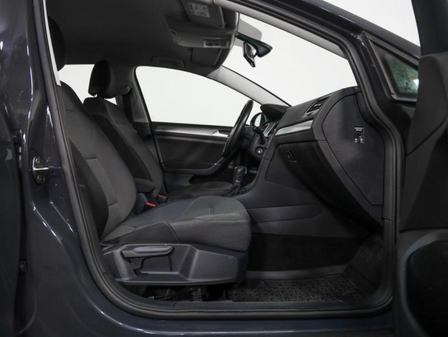 Volkswagen Golf VII Санкт-Петербург  - изображение 20
