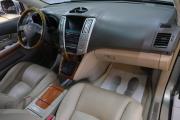 Lexus RX II Омск  - изображение 44