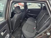 Kia Rio III Рестайлинг Тюмень  - изображение 29