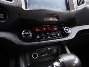 Kia Sportage III Казань  - изображение 24