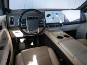 Li Auto (Lixiang) L7 I Краснодар  - изображение 29