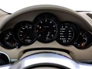 Porsche Cayenne II Рестайлинг (958) Москва  - изображение 46