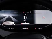 Land Rover Range Rover V Москва  - изображение 33