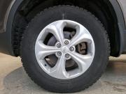 Kia Sorento II Рестайлинг Мурманск  - изображение 34