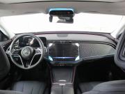 Mercedes-Benz E-Класс VI (W214 S214) Москва  - изображение 30