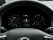 Hyundai Solaris II Рестайлинг Санкт-Петербург  - изображение 17