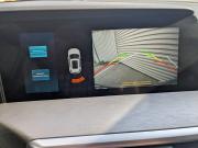 Changan CS35 Plus I Москва  - изображение 49