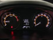 Lada (ВАЗ) Granta I Рестайлинг Москва  - изображение 19